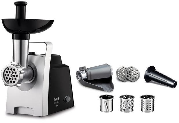 Tefal NE109838 HV1 7 v 1