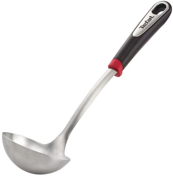Tefal Naberačka Ingenio Premium K1180214