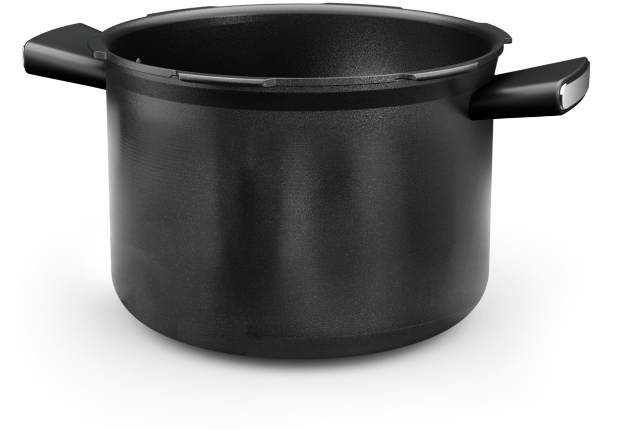 Tefal XA6150E0 Nádoba na Cookeo/Cook4me