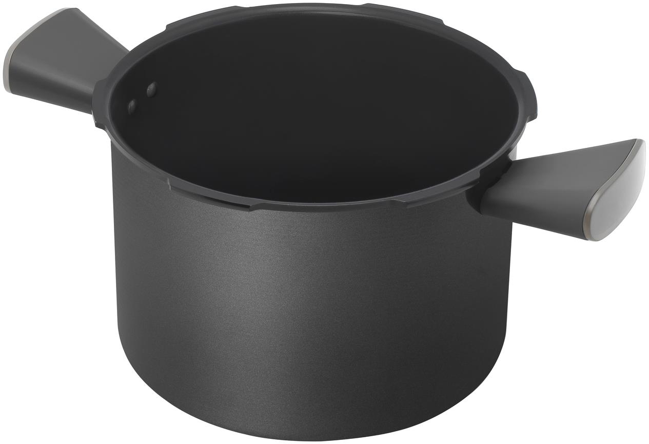 Tefal XA605011 Hrniec 6 l