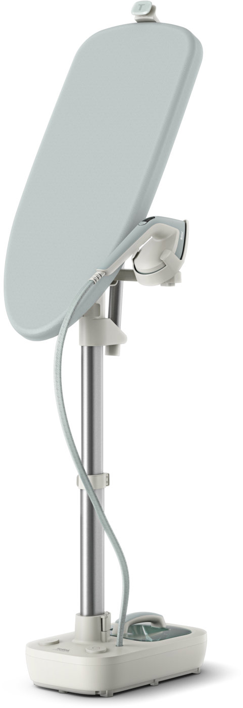Tefal QT1214E0 Access Board 450