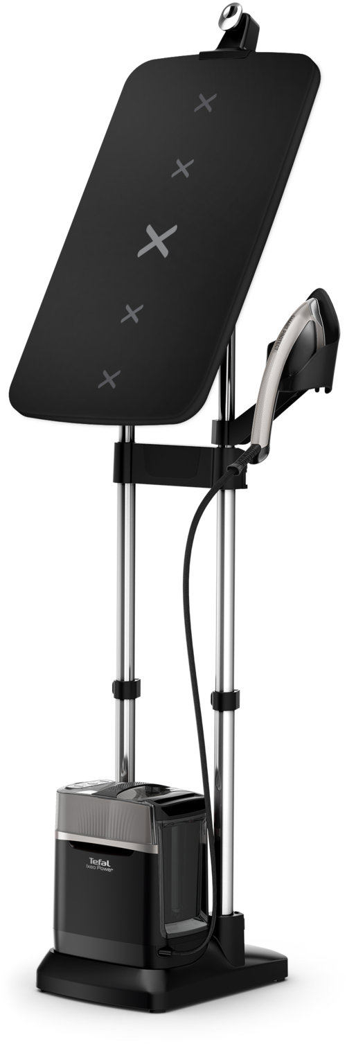 Tefal QT2028F0 Ixeo Power