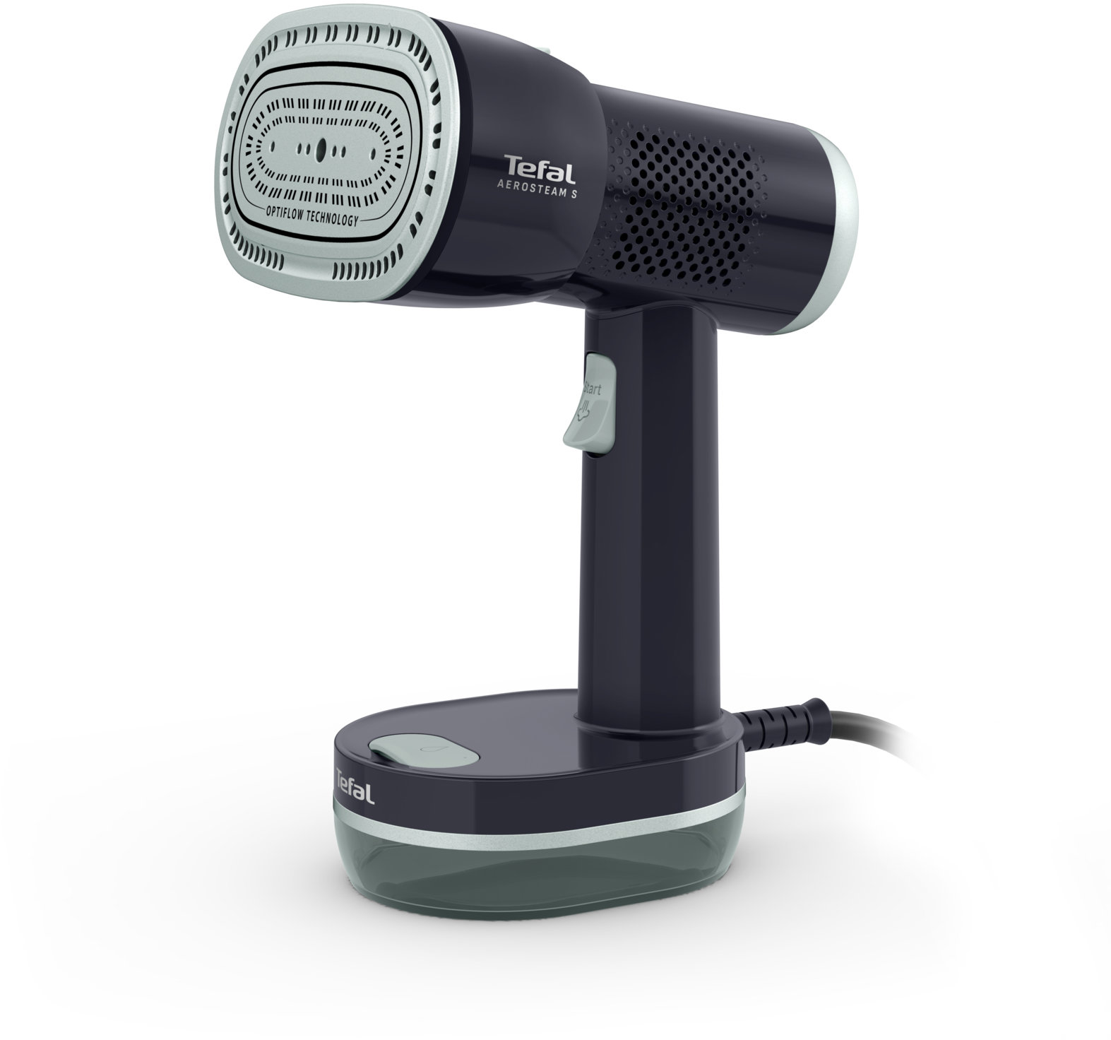 Tefal DT9314E0 AeroSteam S