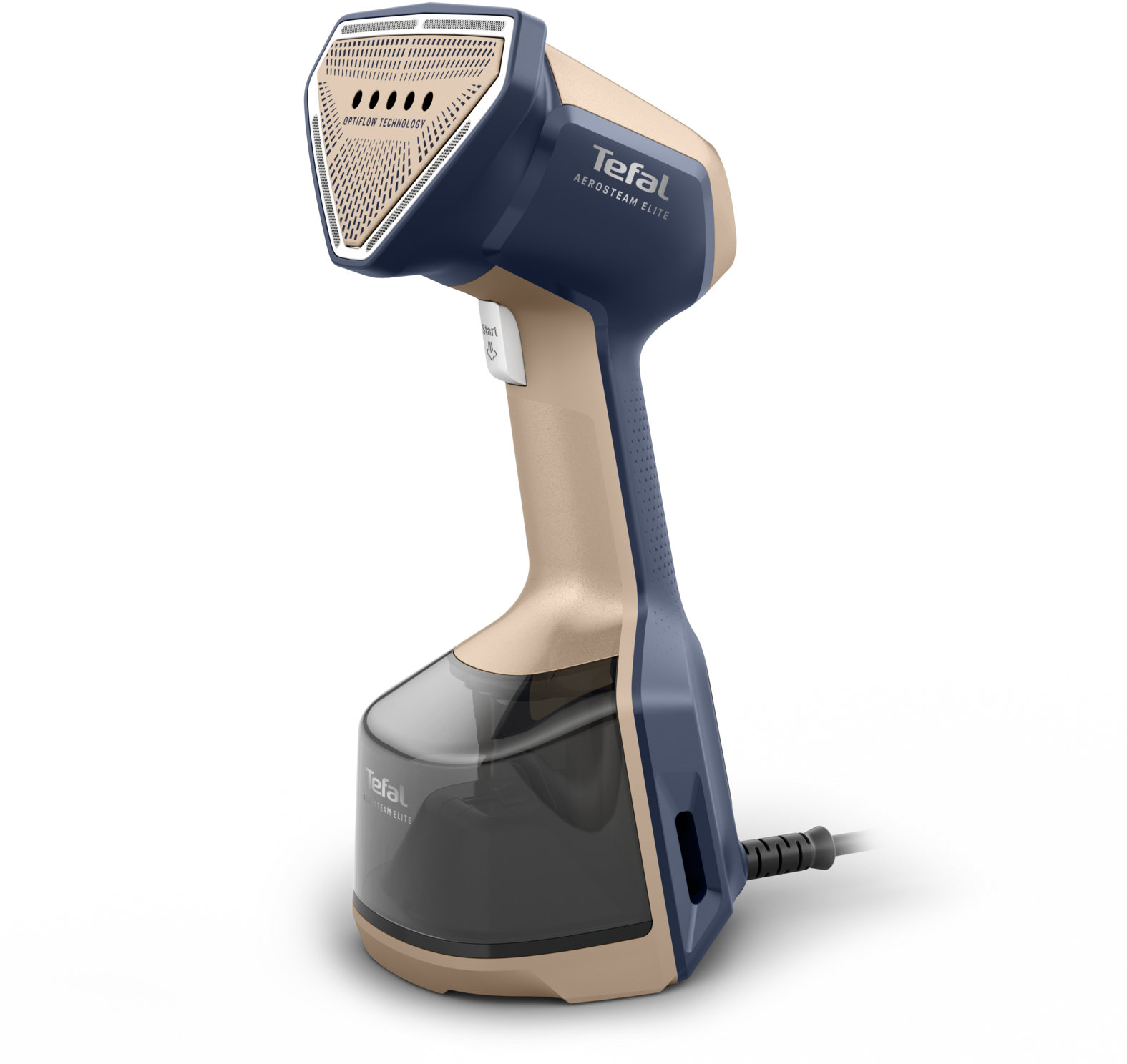 Tefal DT9620F0 AeroSteam Elite