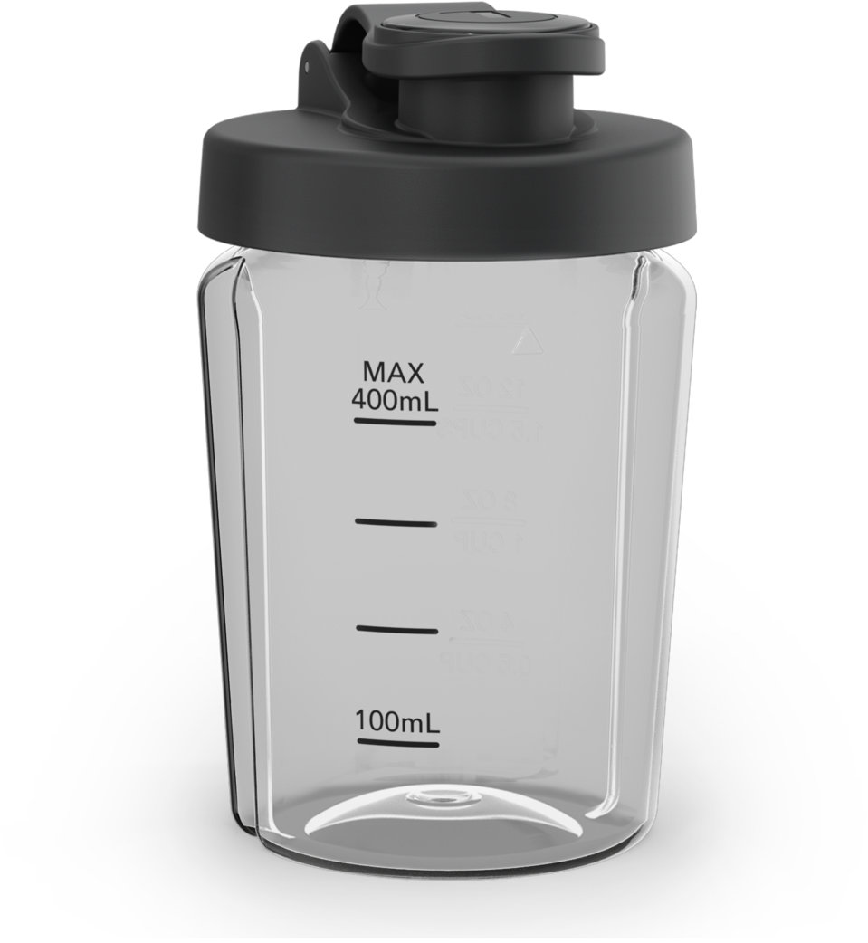 Tefal XF1908E0 On-the-go 400 ml