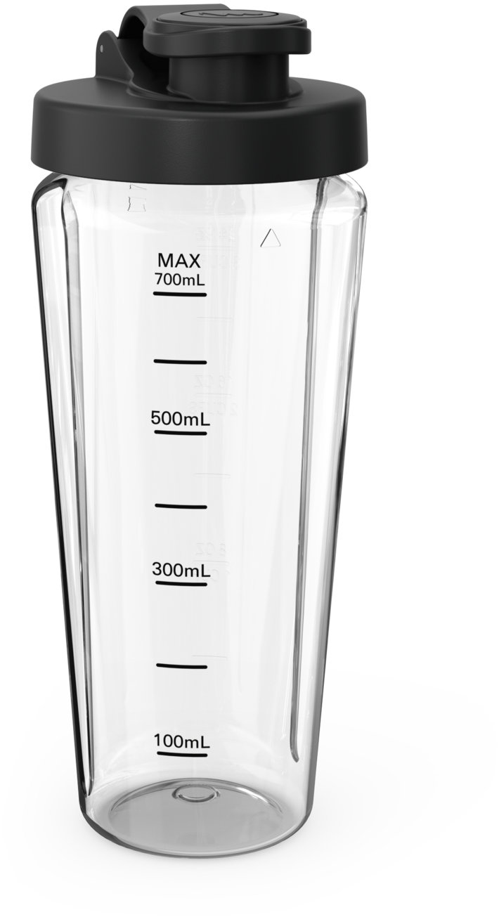 Tefal XF1918E0 On-the-go 700 ml