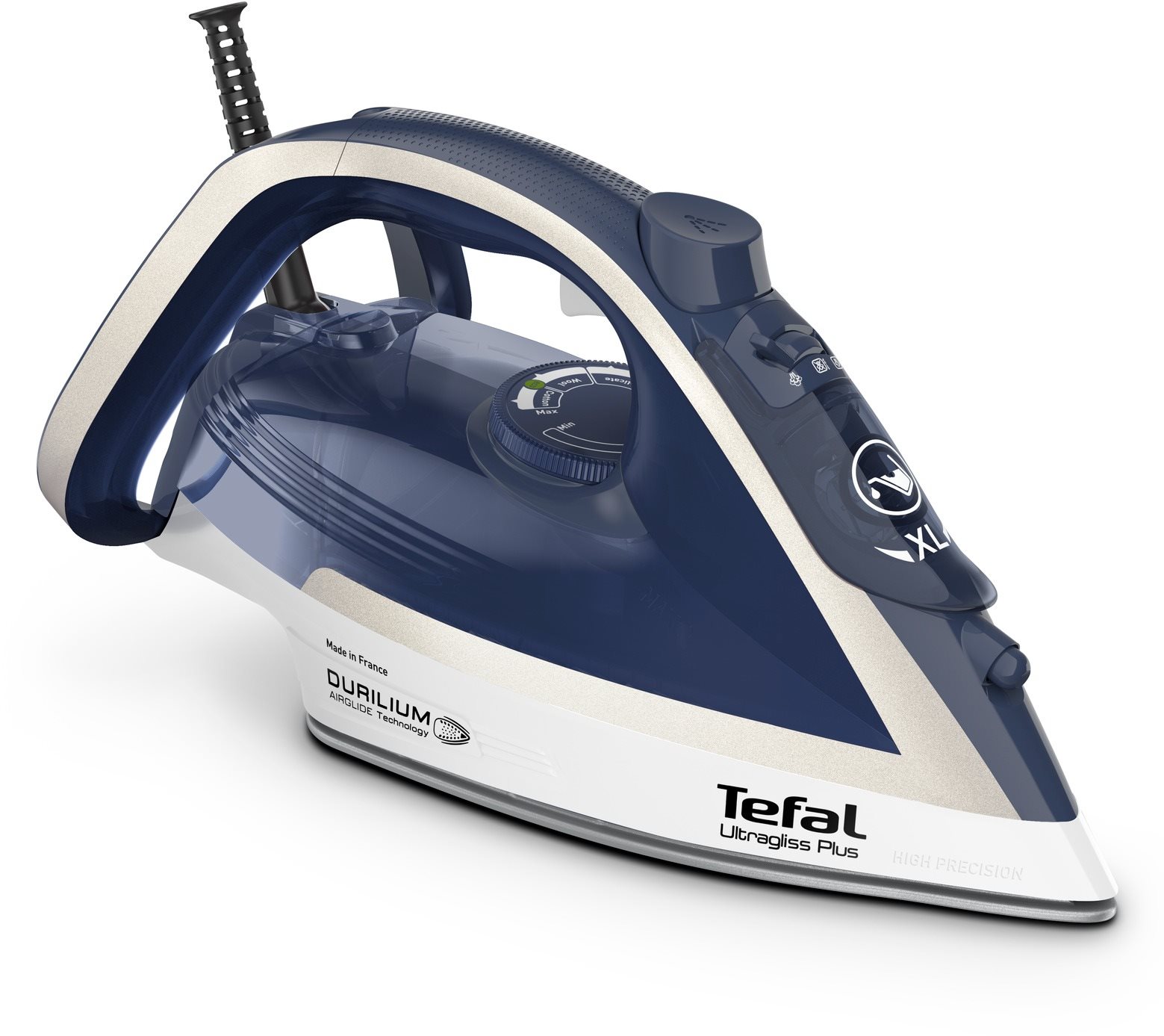 Tefal FV6812E0 Ultragliss Plus