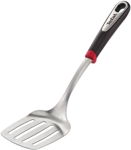 Tefal nerezová obracačka Ingenio K1180314