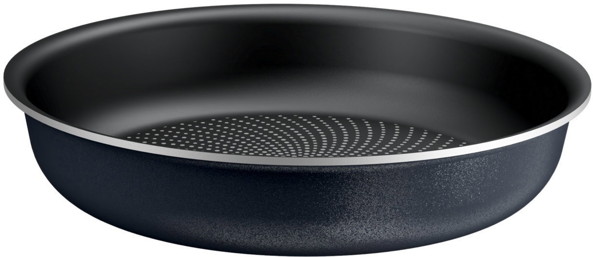 Tefal Ingenio So'Light L7230302 Panvica 22 cm