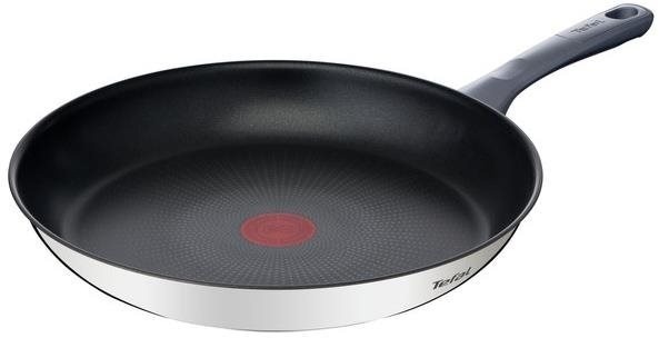 Tefal panvica 30 cm Daily Cook G7300755