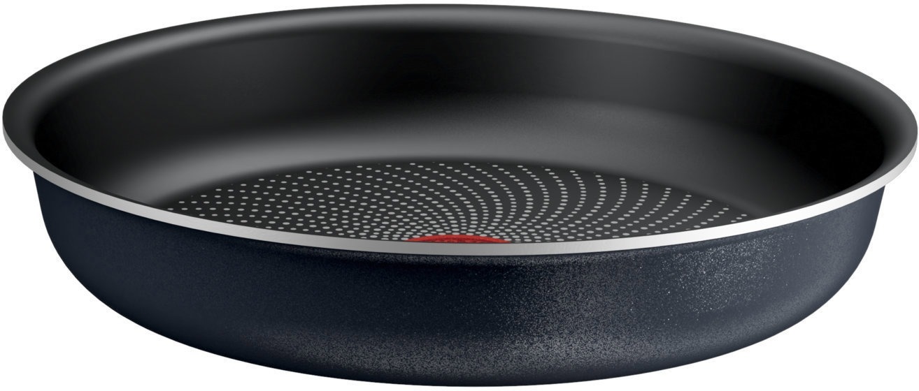 Tefal Ingenio So'Light L7230402 Panvica 24 cm
