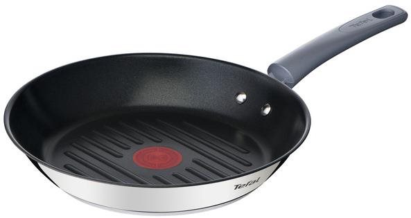 Tefal grilovacia panvica 26 cm Daily Cook G7314055