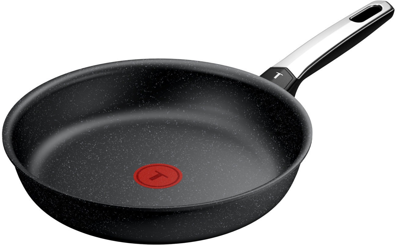 Tefal panvica 26 cm Expertise+ G33305