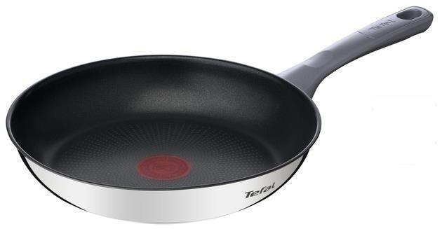 Tefal panvica 24 cm Daily Cook G7300455