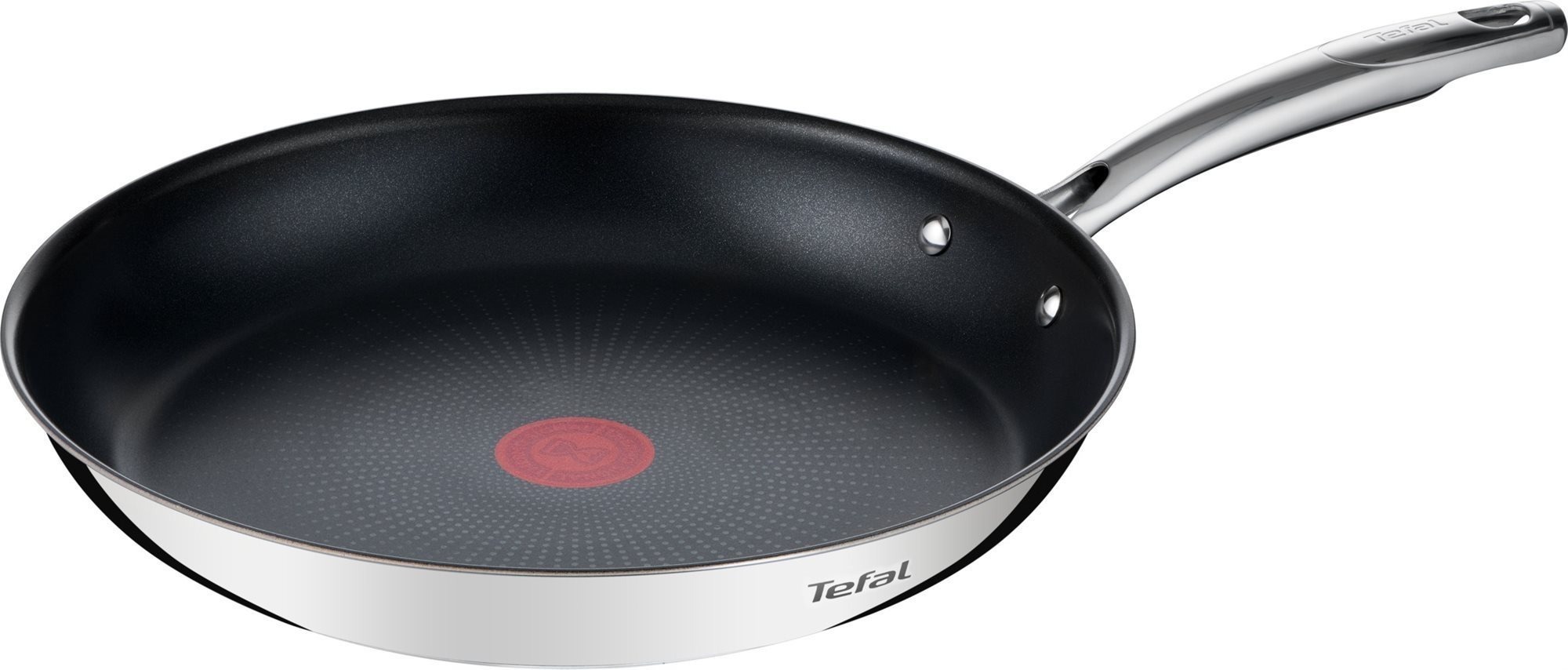 Tefal Panvica 30 cm Duetto+ G7320734