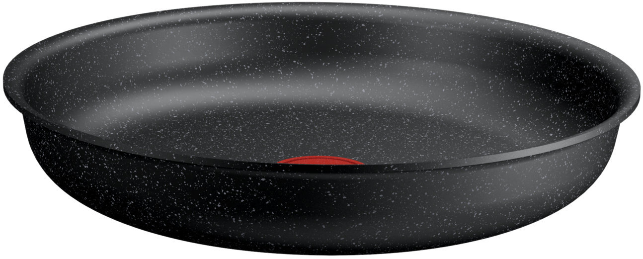 Tefal Panvica 26 cm Ingenio Expertise P00205