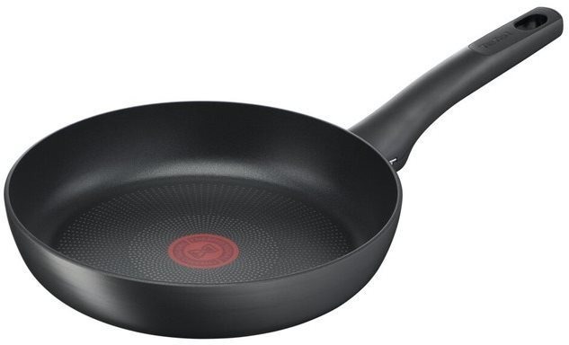 Tefal panvica 30 cm Ultimate G2680772