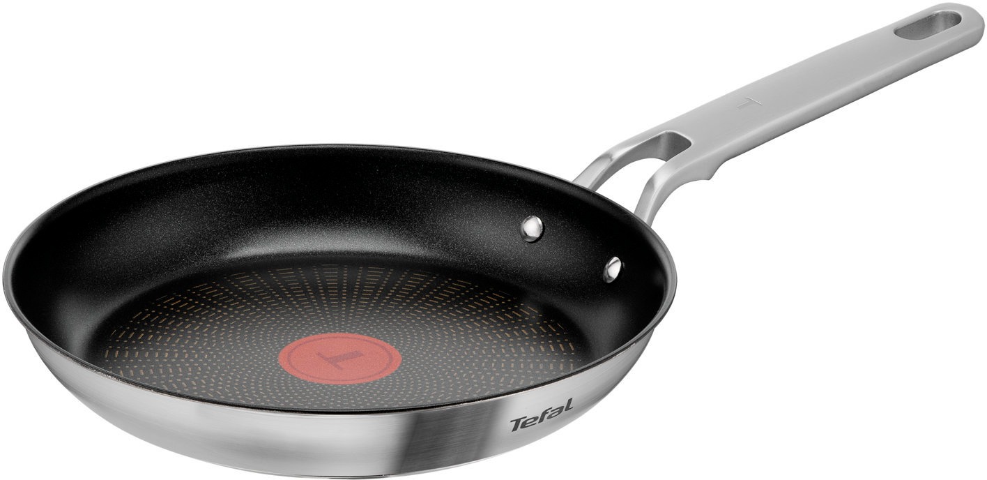 Tefal panvica 24 cm Extreme G76304