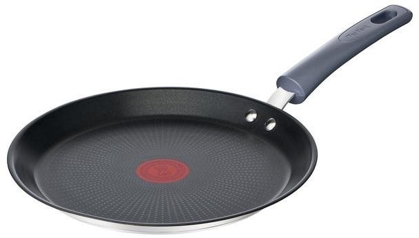 Tefal palacinková panvica 25 cm Daily Cook G7313855