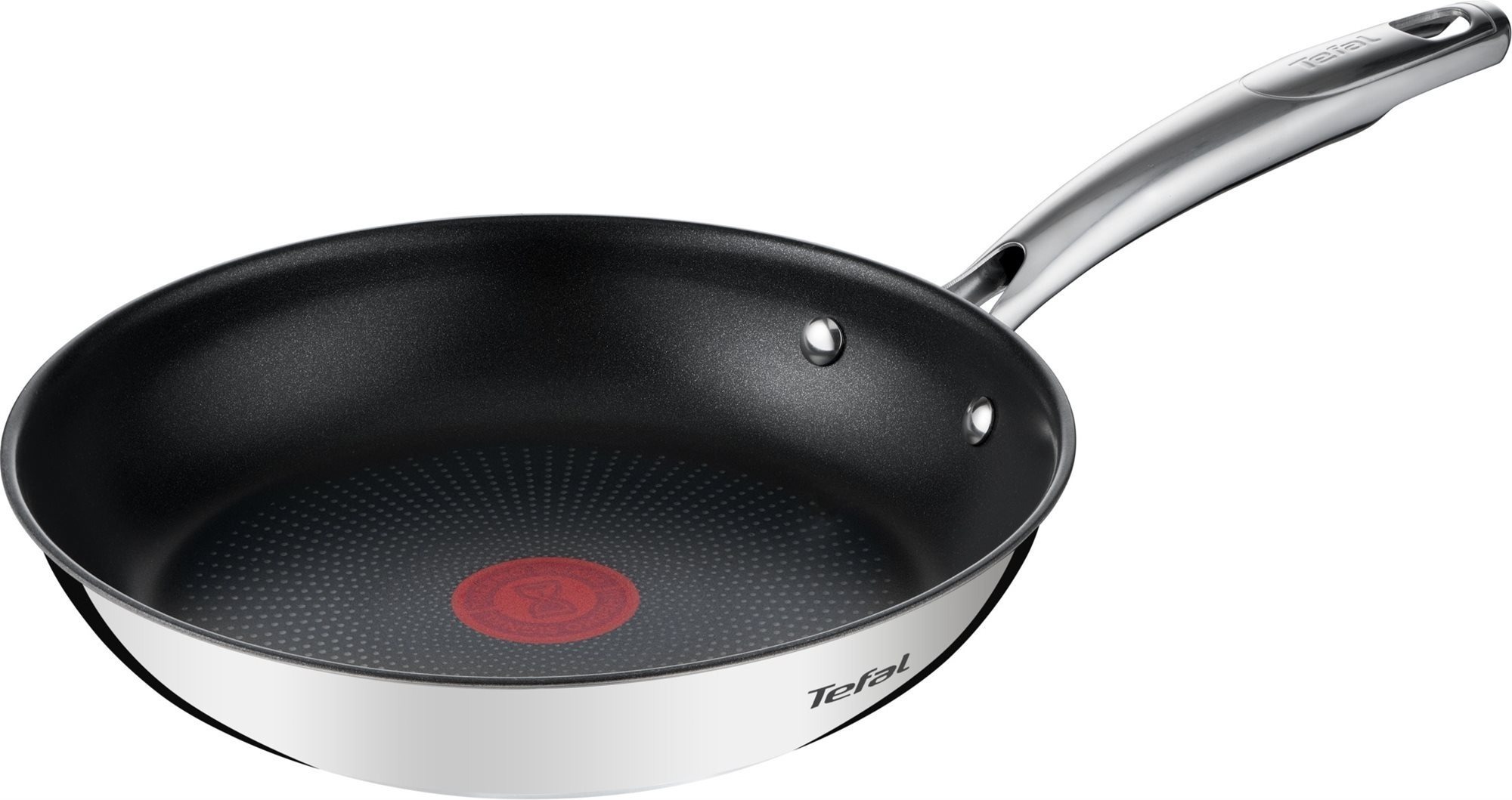 Tefal Panvica 24 cm Duetto+ G7320434