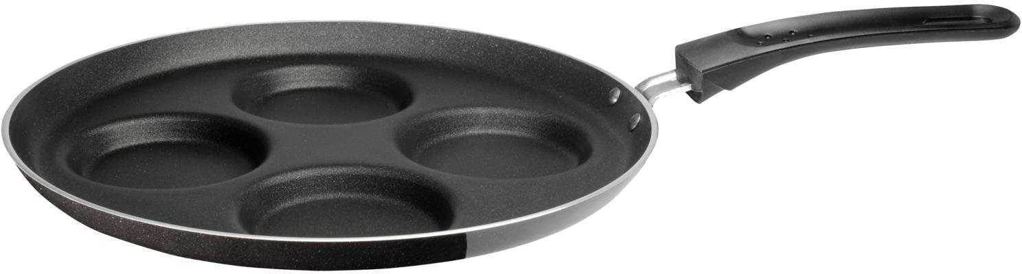 Tefal Panvica na lievance 25 cm Pancake Time D5292072