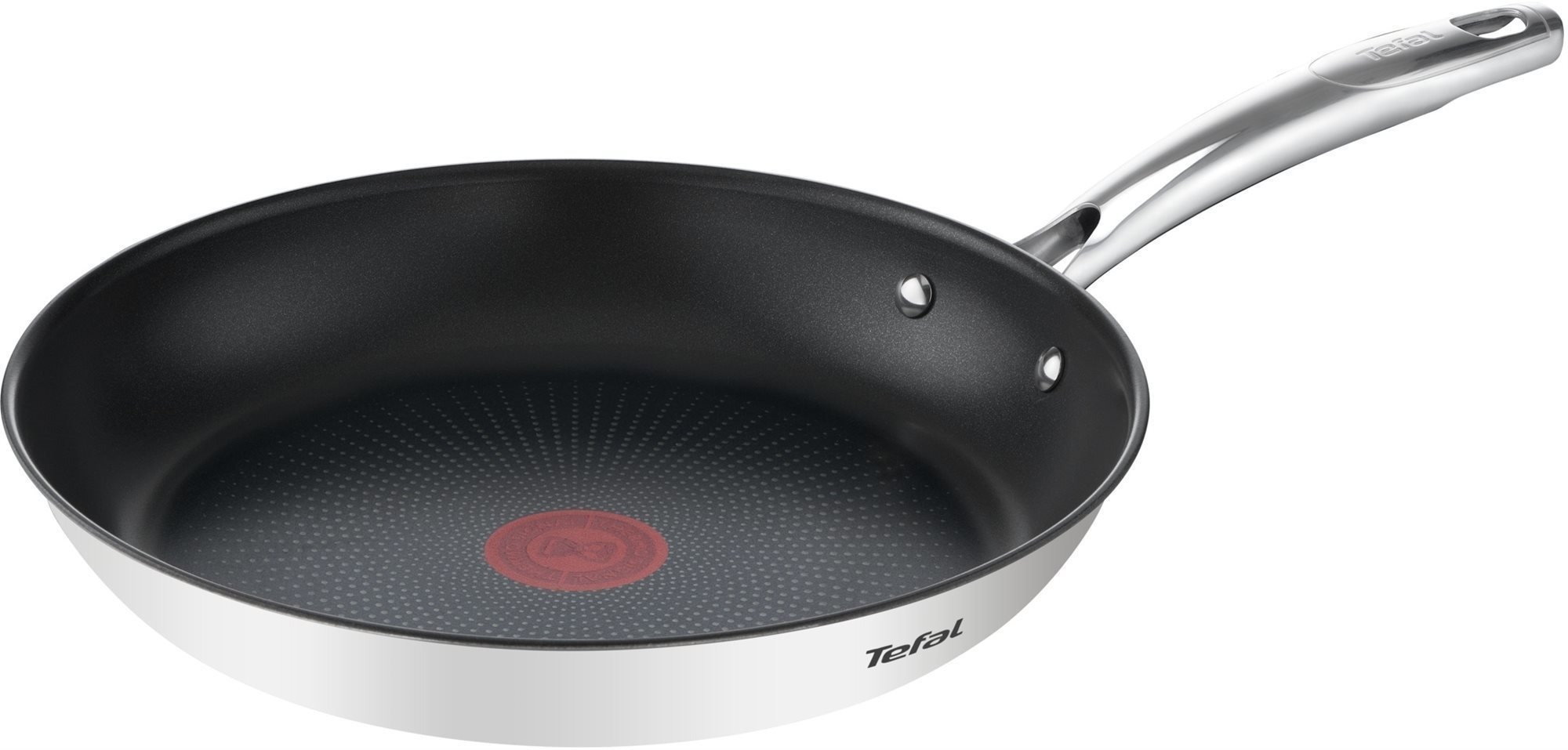 Tefal Panvica 28 cm Duetto+ G7320634