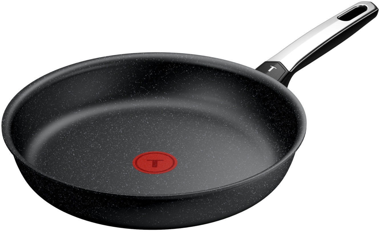 Tefal panvica 28 cm Expertise+ G33306