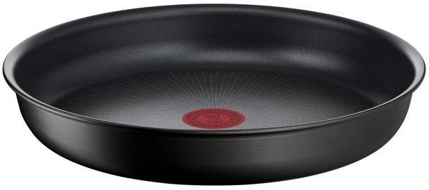 Tefal Panvica 28 cm Ingenio Unlimited L7630632