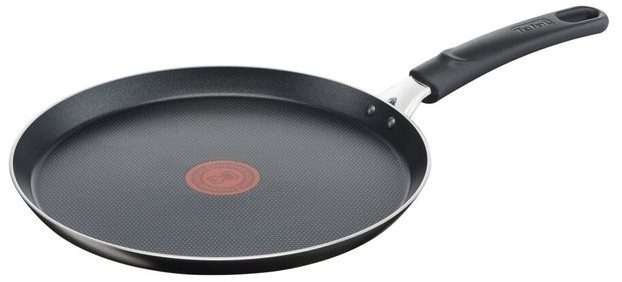 Tefal palacinková panvica 25 cm Simply Clean B5671053