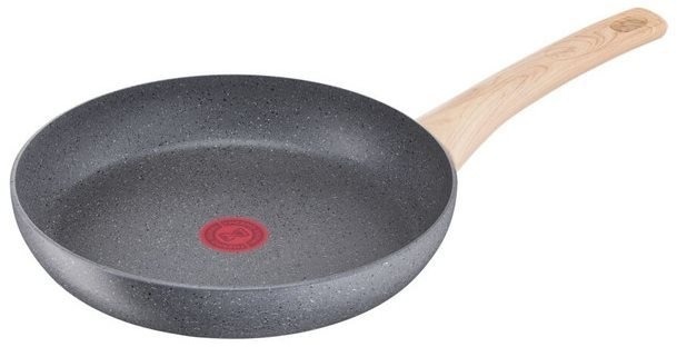 Tefal panvica 26 cm Natural Force G2660572