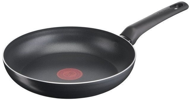 Tefal panvica 20 cm Simple Cook B5560253