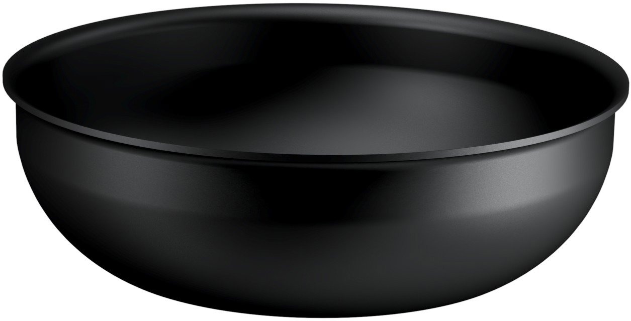 Tefal panvica wok 26 cm INGENIO Excellence Fusion P00577