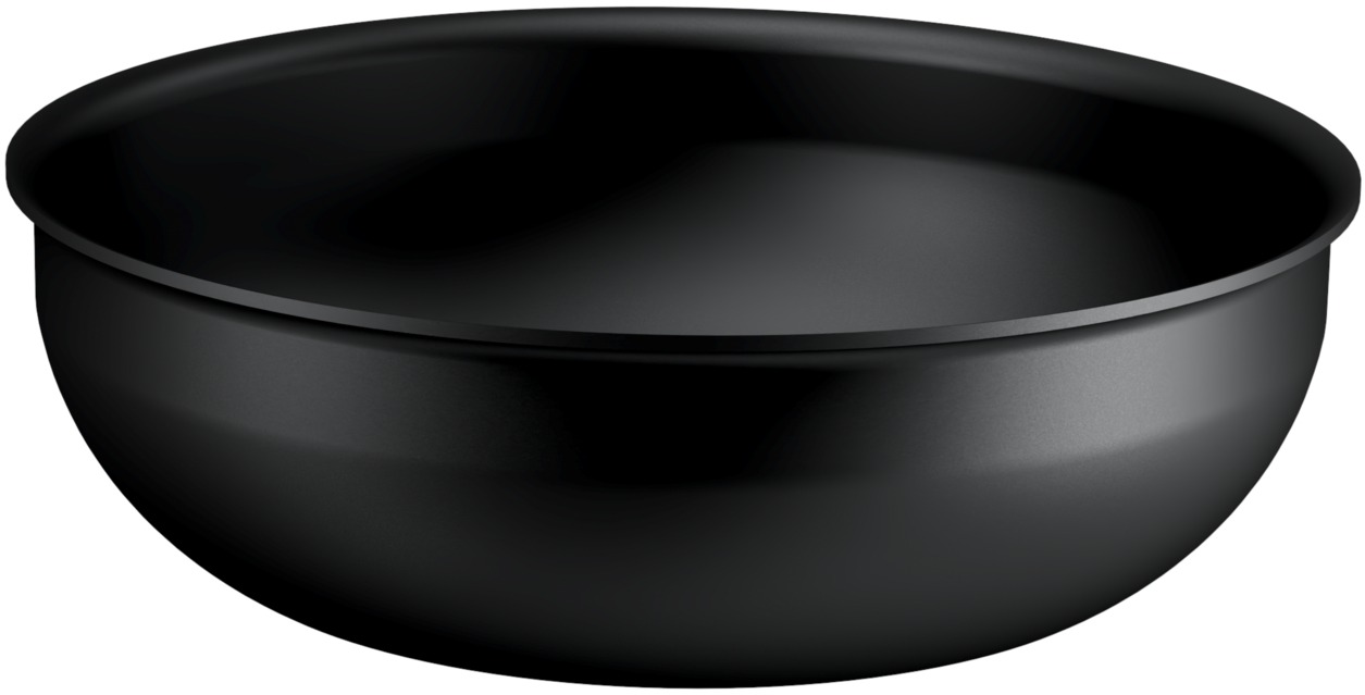 Tefal INGENIO Excellence Fusion P00577 Panvica wok 26 cm