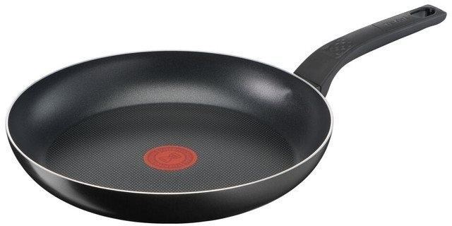 Tefal panvica 26 cm Simply Clean B5670553