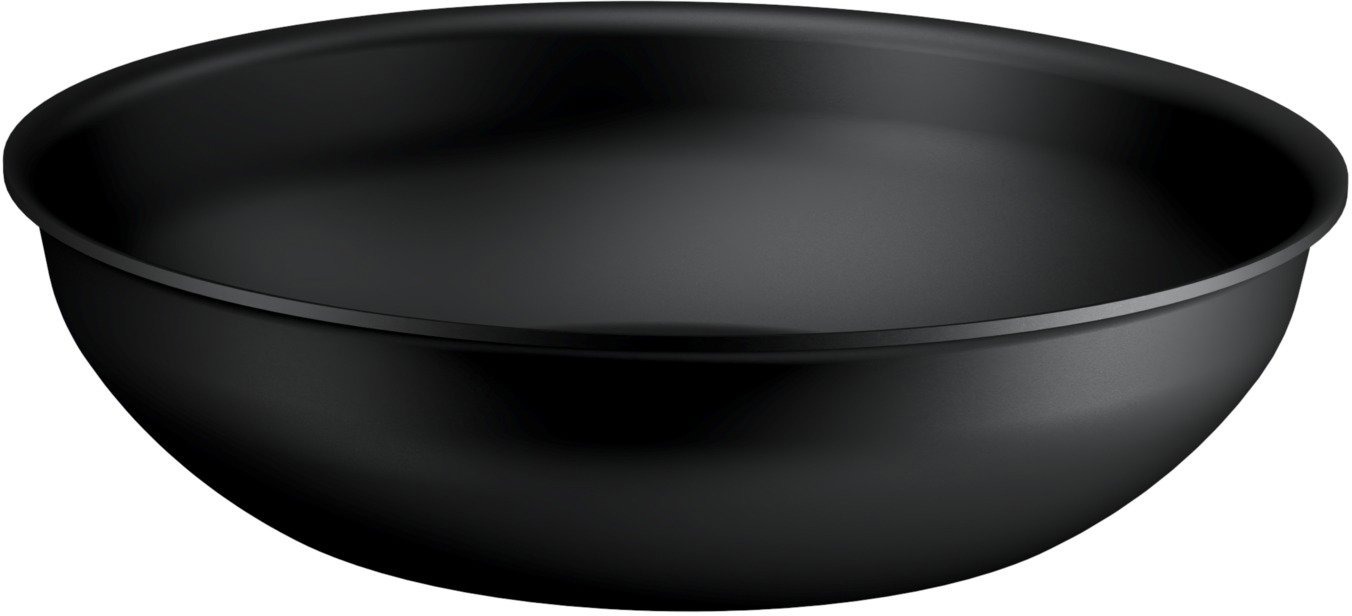 Tefal panvica wok 28 cm INGENIO Excellence Fusion P00519