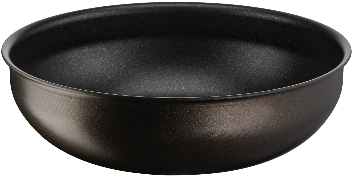 Tefal Panvica wok 28 cm Ingenio Performance L7861922