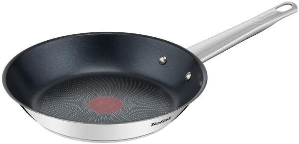 Tefal panvica 24 cm Cook Eat B9220404