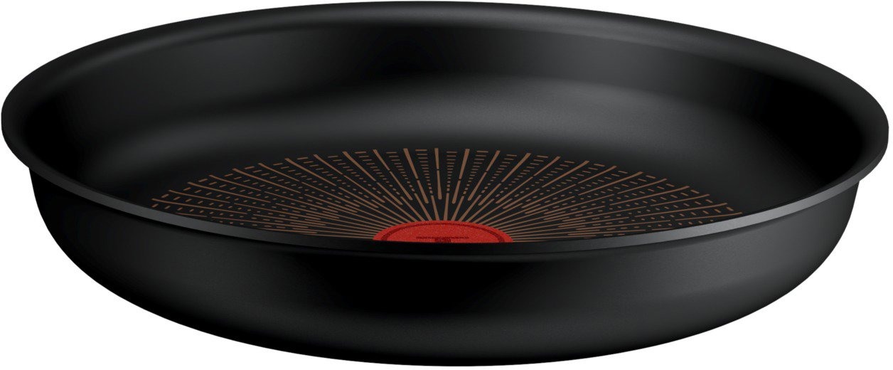 Tefal panvica 26 cm INGENIO Excellence Fusion P00505