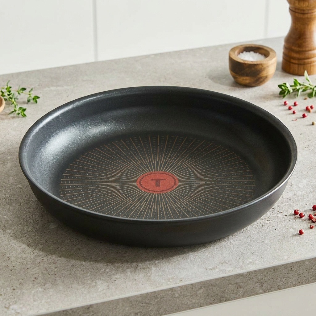 Tefal panvica 26 cm INGENIO Excellence Fusion P00505
