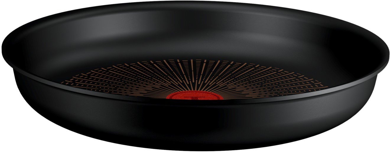 Tefal panvica 28 cm INGENIO Excellence Fusion P00506