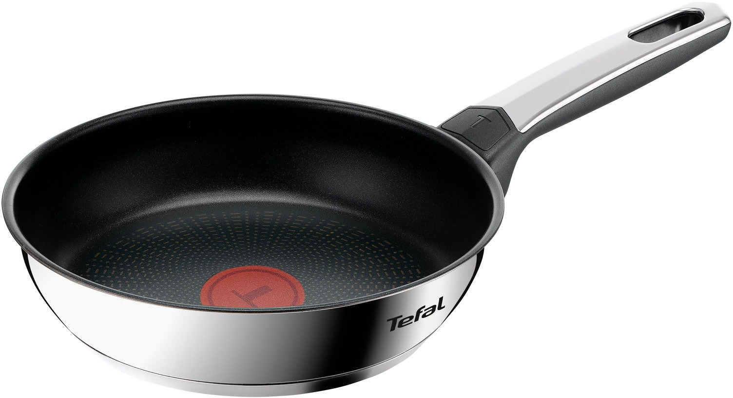 Tefal panvica 20 cm Emotion+ E32702