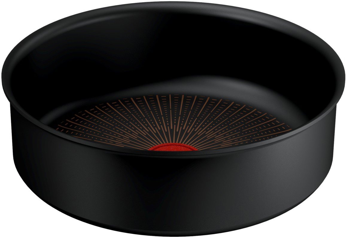 Tefal hlboká panvica 24 cm INGENIO Excellence Fusion P00535