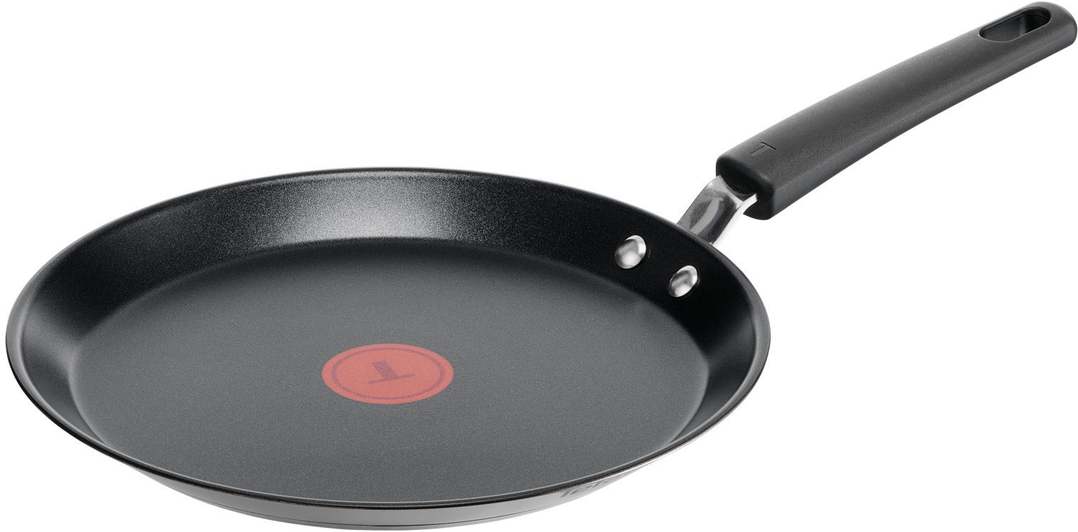 Tefal palacinková panvica 25 cm Emotion+ E33838