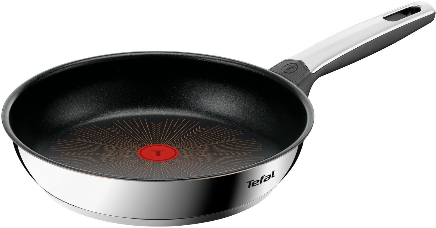 Tefal panvica 24 cm Emotion+ flavors G76004