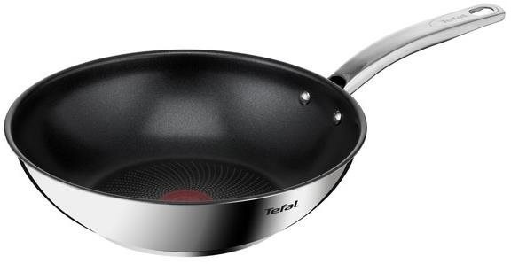 Tefal panvica Wok 28 cm Intuition B8171944
