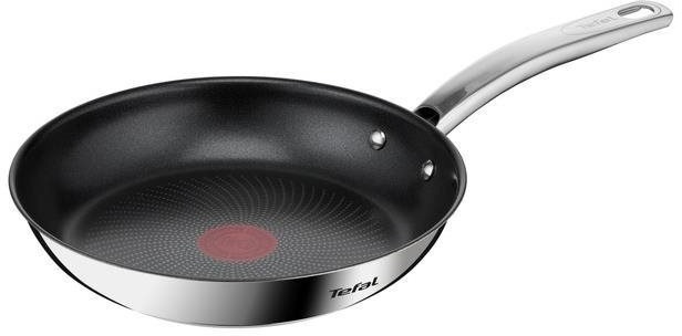 Tefal panvica 24 cm Intuition B8170444