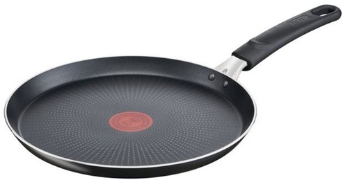Tefal palacinková panvica 25 cm XL Intense C3841053