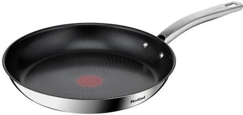 Tefal panvica 28 cm Intuition B8170644
