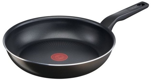 Tefal panvica 24 cm XL Intense C3840453
