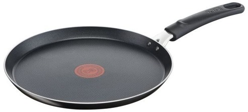 Tefal palacinková panvica 25 cm Simple Cook B5561053